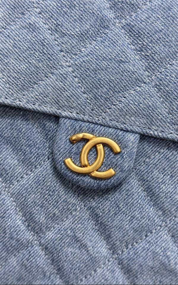 2026131204524986 660